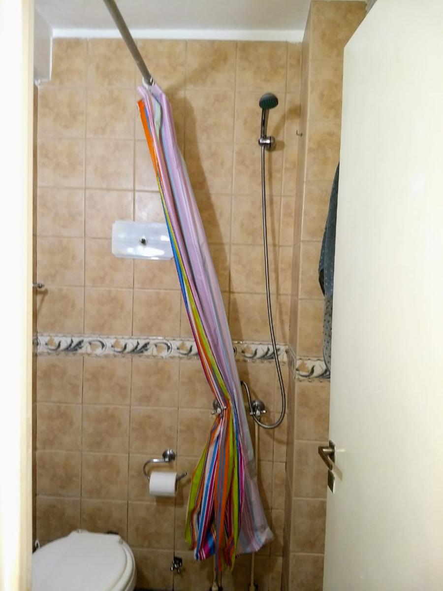 1 AMBIENTE PALERMO APTO PROFESIONAL - 5