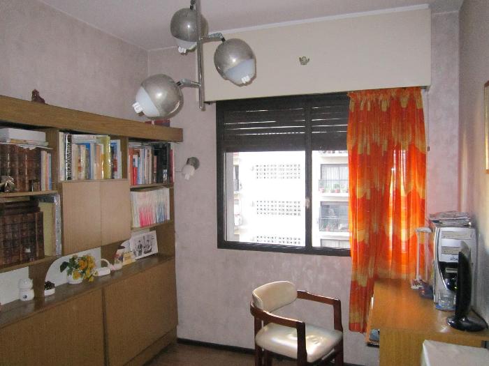Departamento en Venta en Balvanera, Capital Federal — foto 3