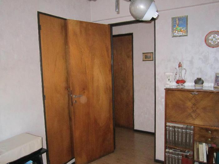 Departamento en Venta en Balvanera, Capital Federal — foto 4