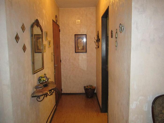 Departamento en Venta en Balvanera, Capital Federal — foto 5
