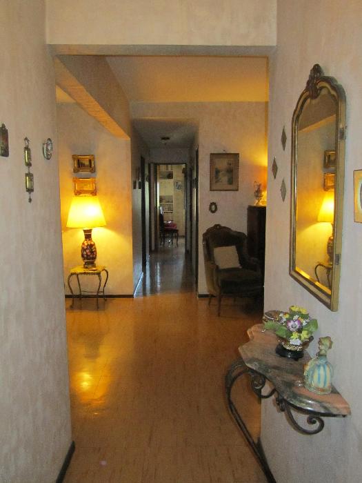 Departamento en Venta en Balvanera, Capital Federal — foto 6