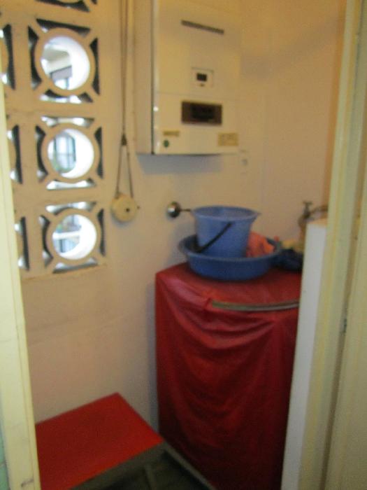 Departamento en Venta en Balvanera, Capital Federal — foto 7