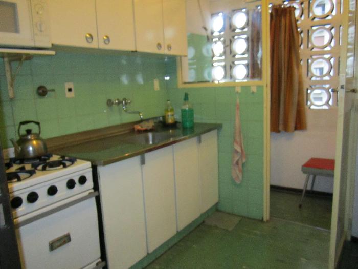 Departamento en Venta en Balvanera, Capital Federal — foto 8