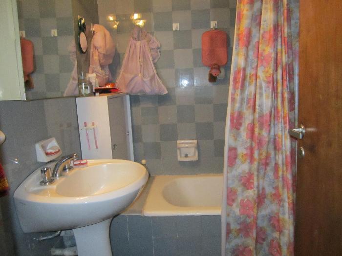 Departamento en Venta en Balvanera, Capital Federal — foto 9