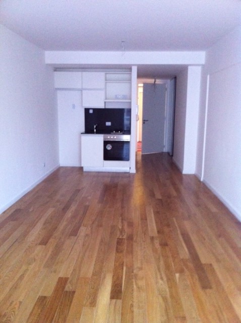 1 AMBIENTE A ESTRENAR PALERMO SOHO — foto 3
