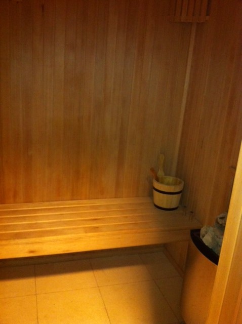 1 AMBIENTE A ESTRENAR PALERMO SOHO — foto 9