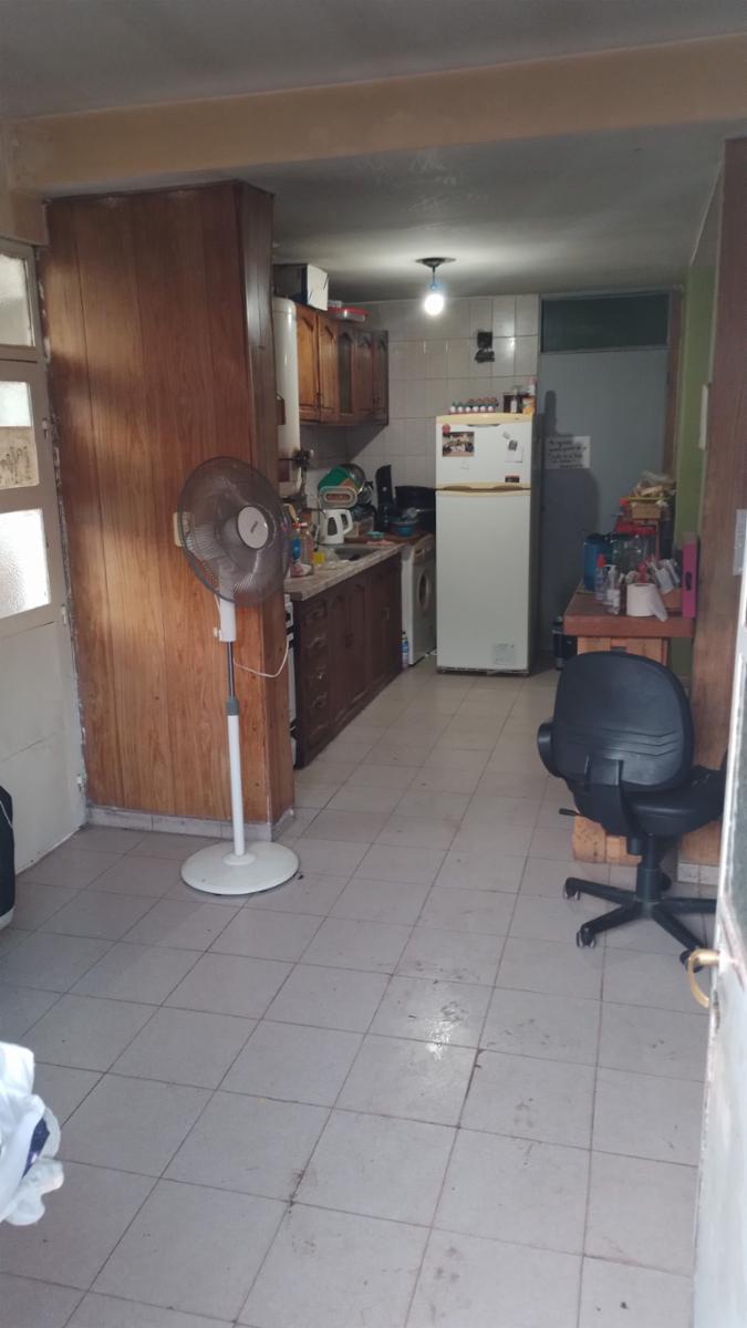 MARAVILLOSA OPORTUNIDAD CASA