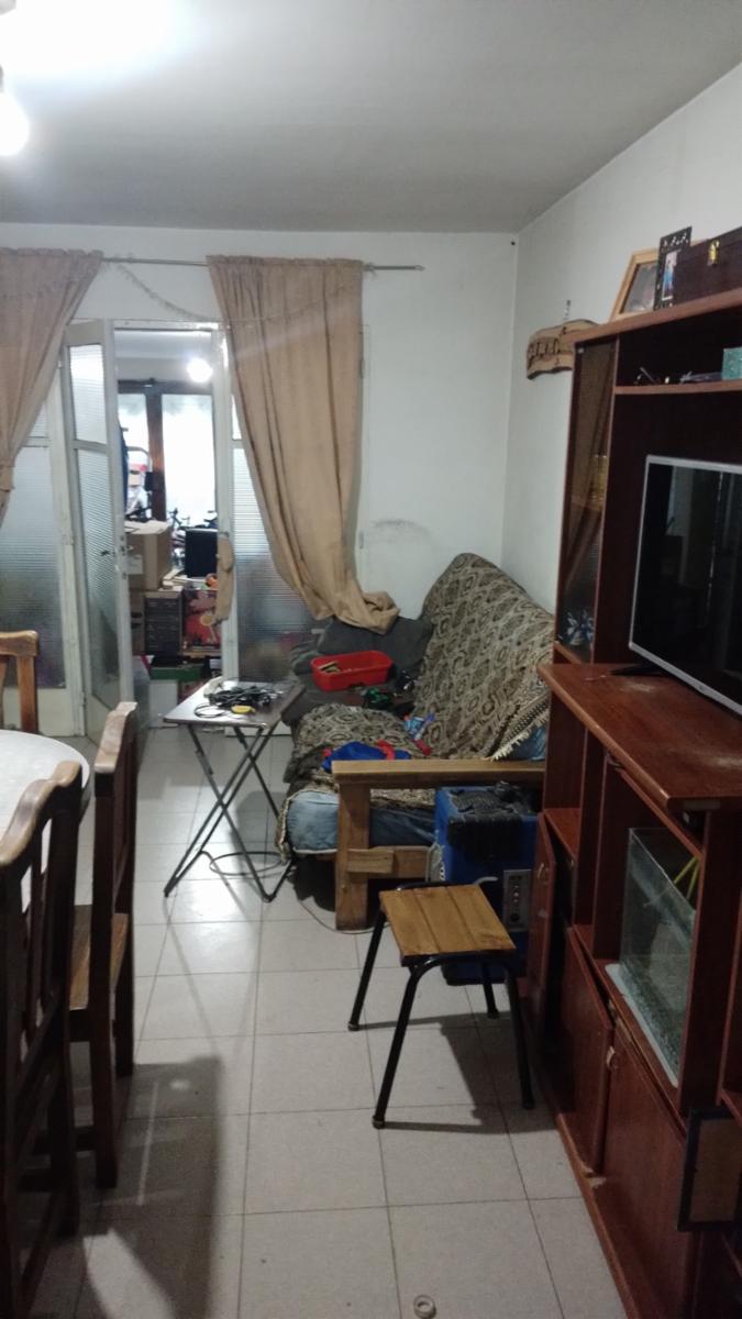 MARAVILLOSA OPORTUNIDAD CASA — foto 2