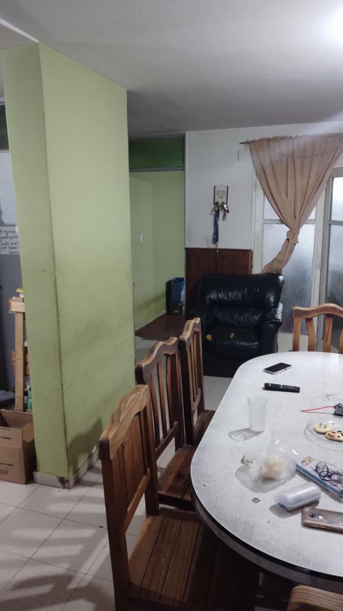 MARAVILLOSA OPORTUNIDAD CASA — foto 3