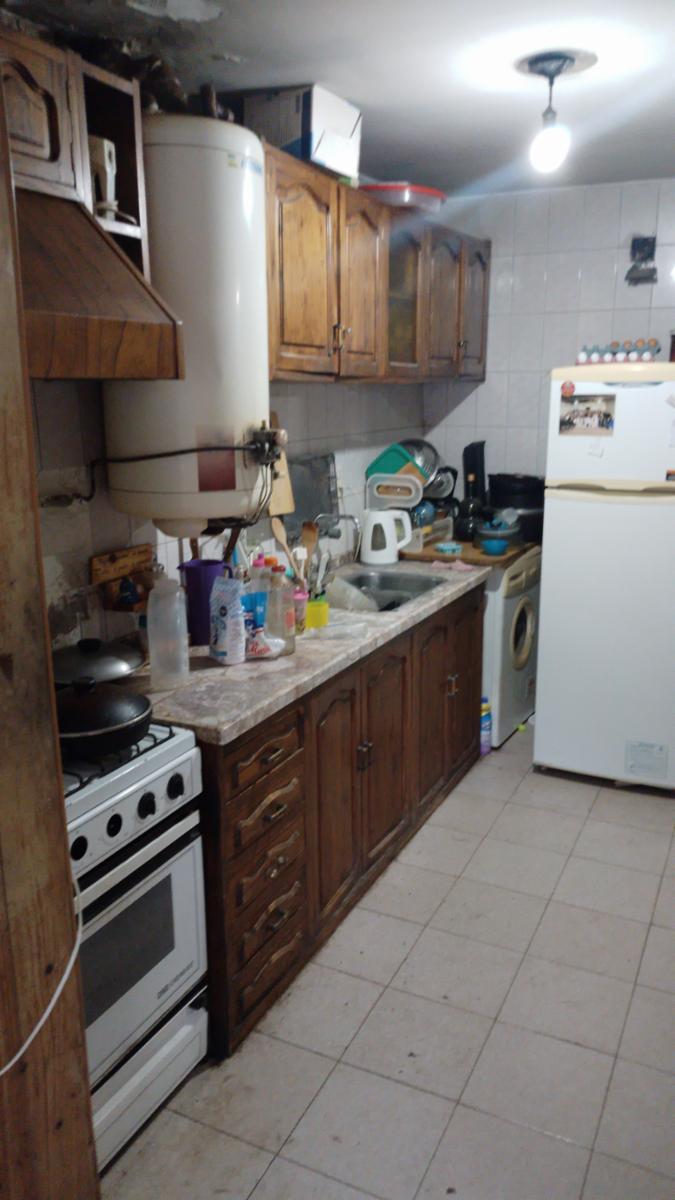 MARAVILLOSA OPORTUNIDAD CASA — foto 4