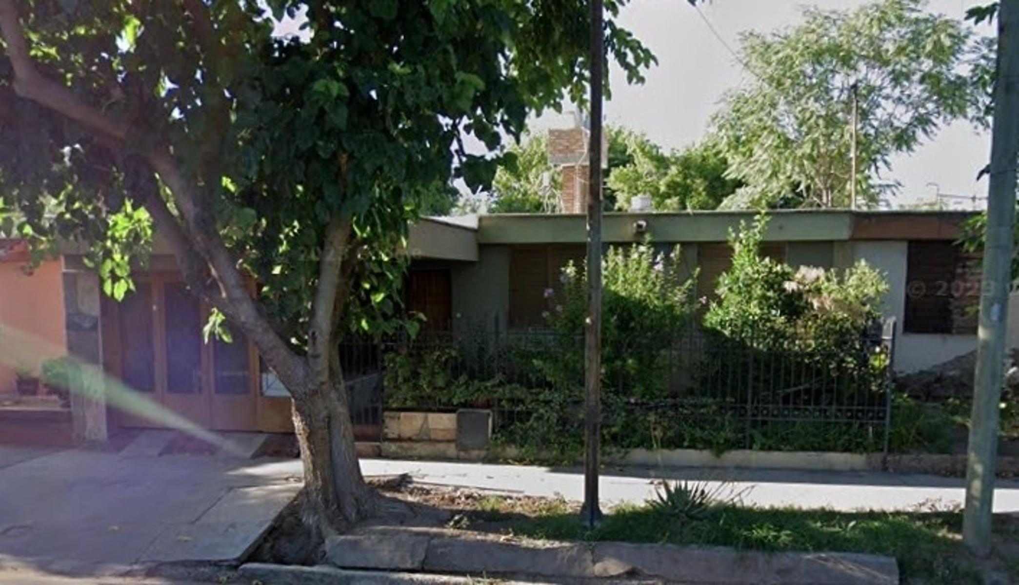 MARAVILLOSA OPORTUNIDAD CASA — foto 5
