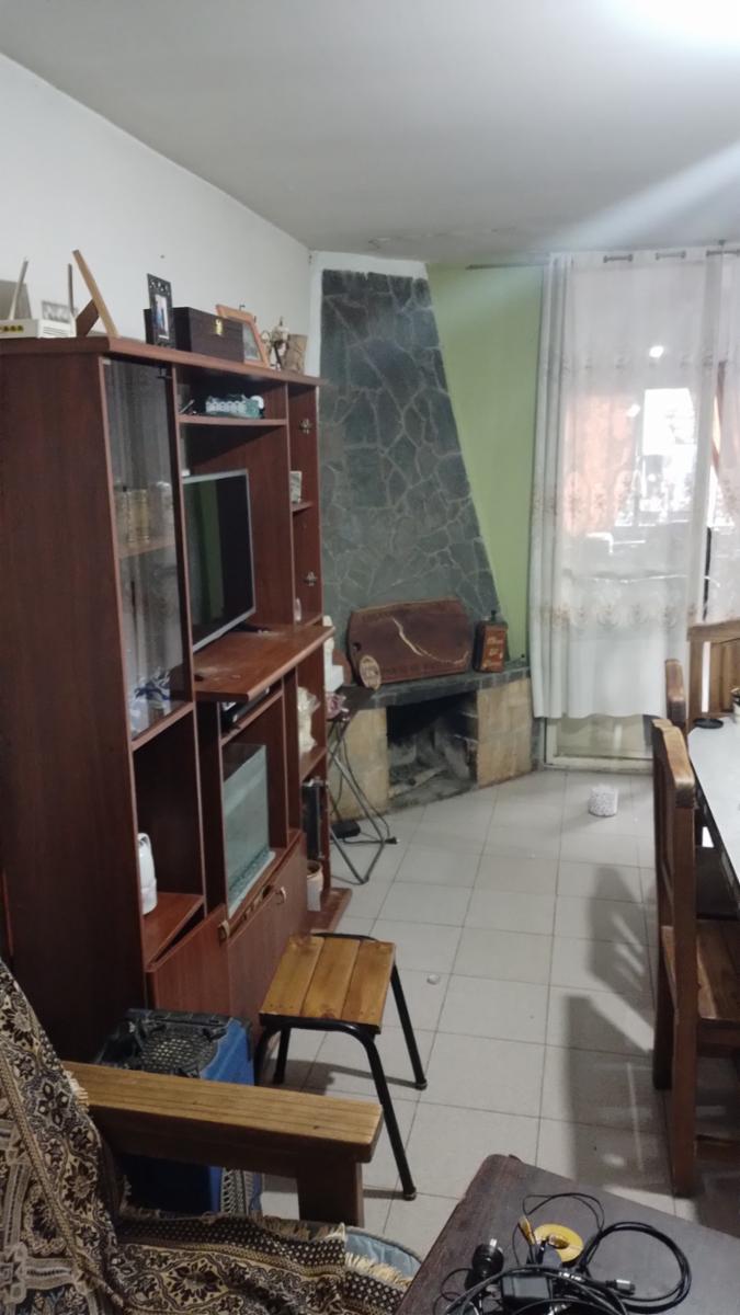 MARAVILLOSA OPORTUNIDAD CASA — foto 6