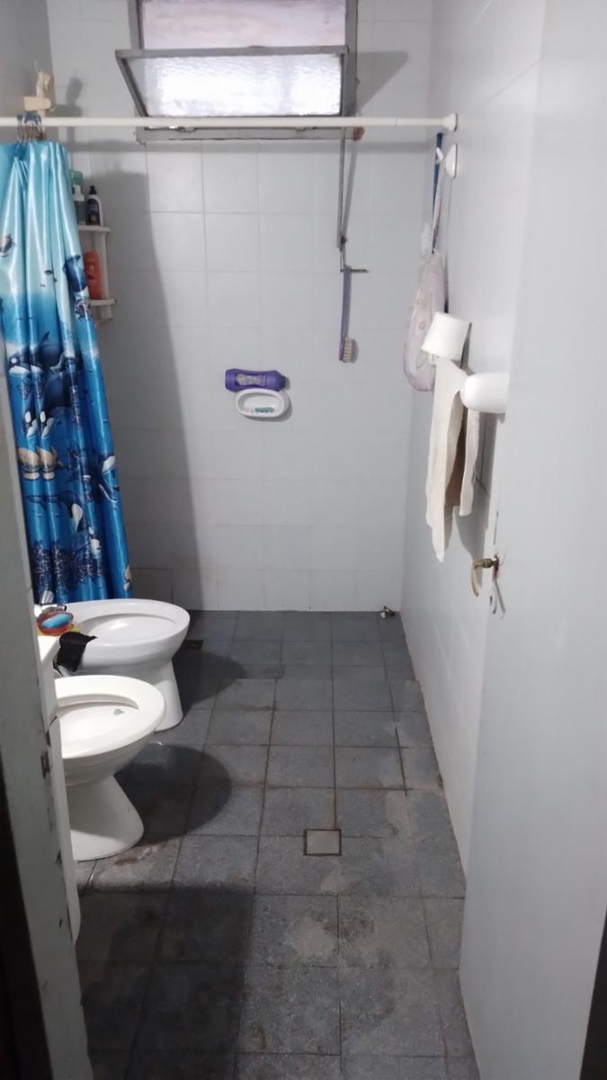 MARAVILLOSA OPORTUNIDAD CASA — foto 7