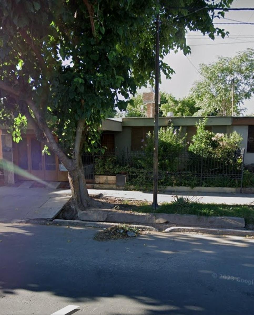 MARAVILLOSA OPORTUNIDAD CASA — foto 8