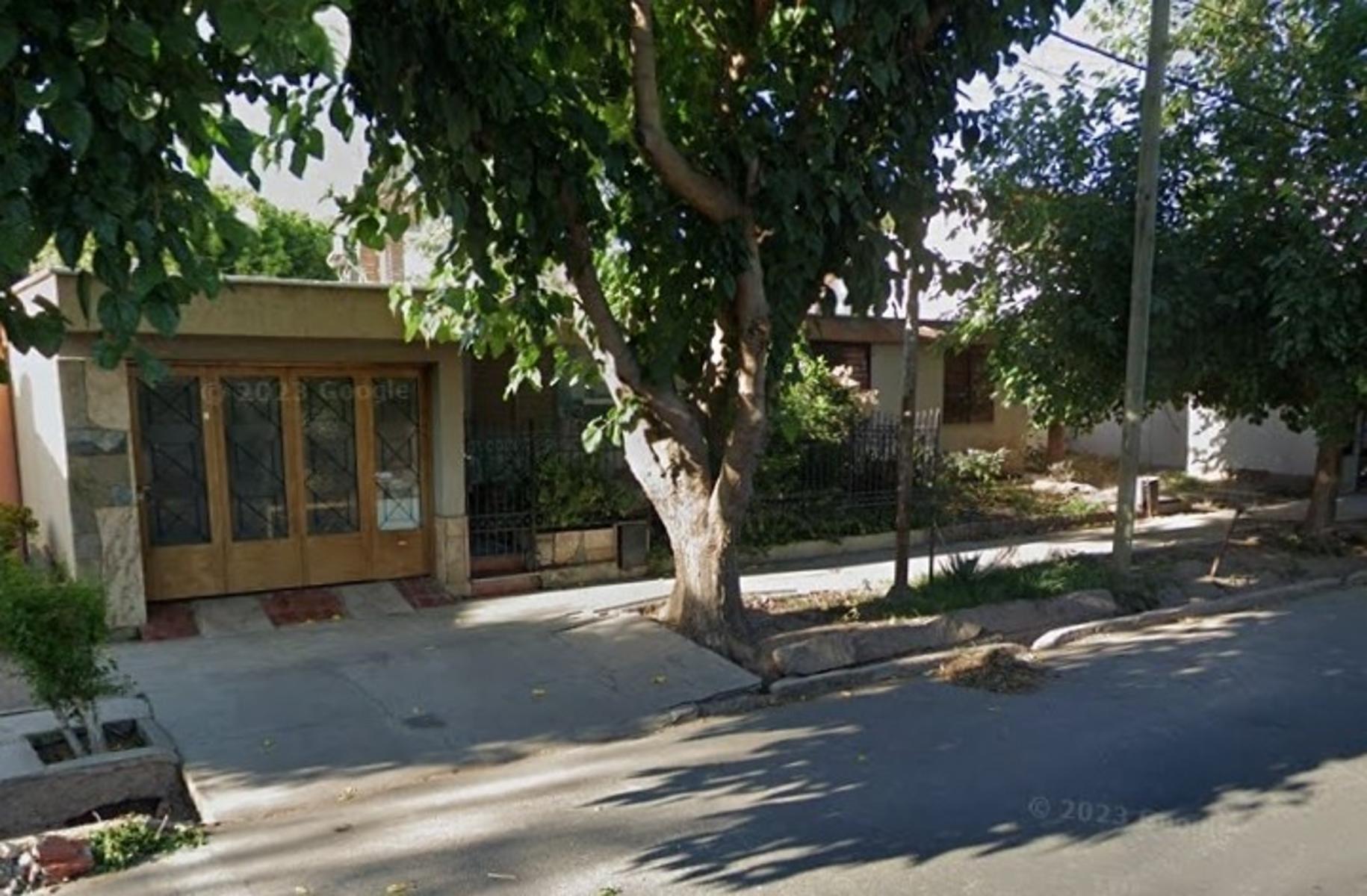 MARAVILLOSA OPORTUNIDAD CASA — foto 9