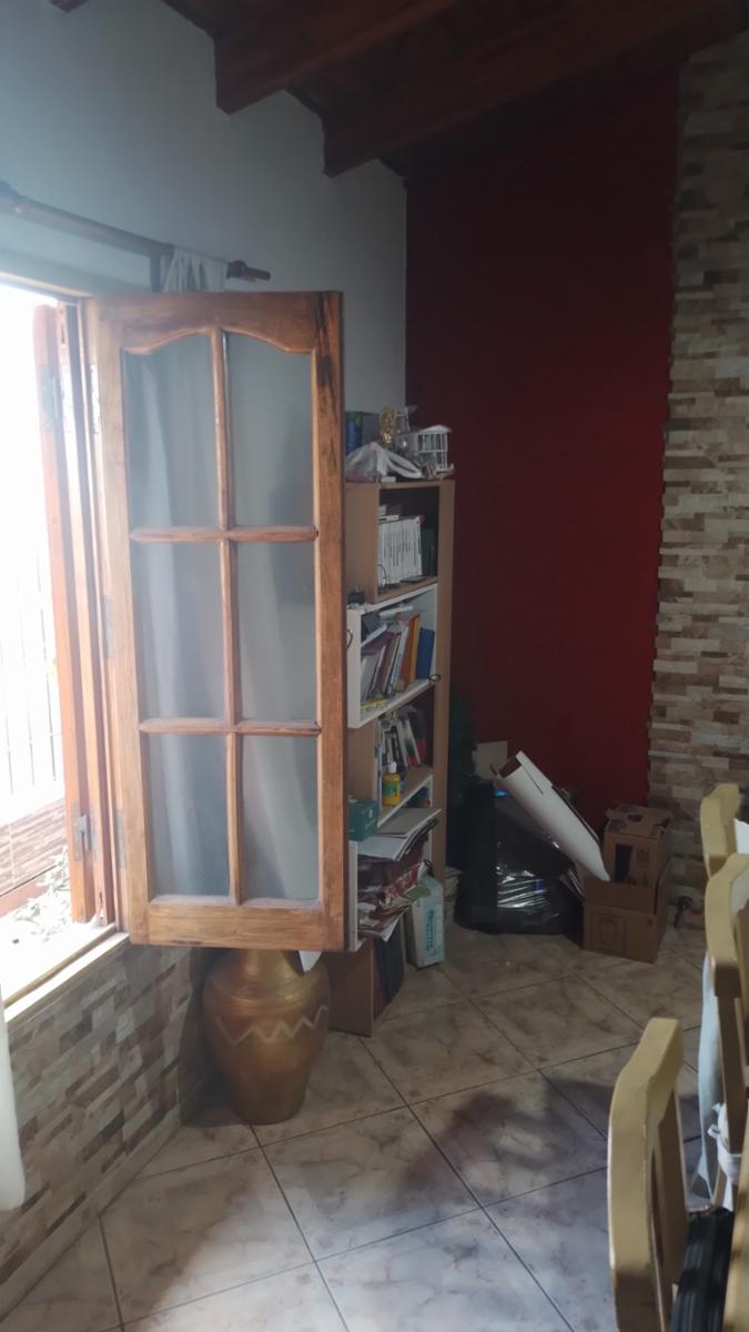 BELLA CASA EN VENTA ZONA TRANQUILA — foto 10
