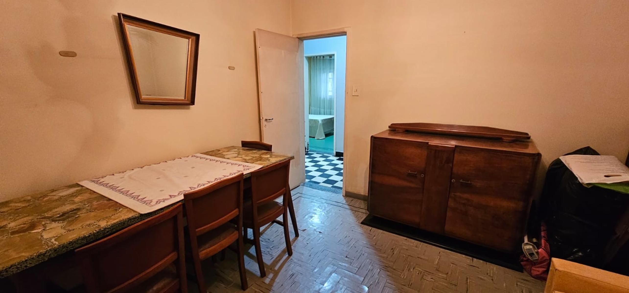 VENTA DE CASA AMOBLADA CON JARDÍN EN ALEJANDRO KORN — foto 7