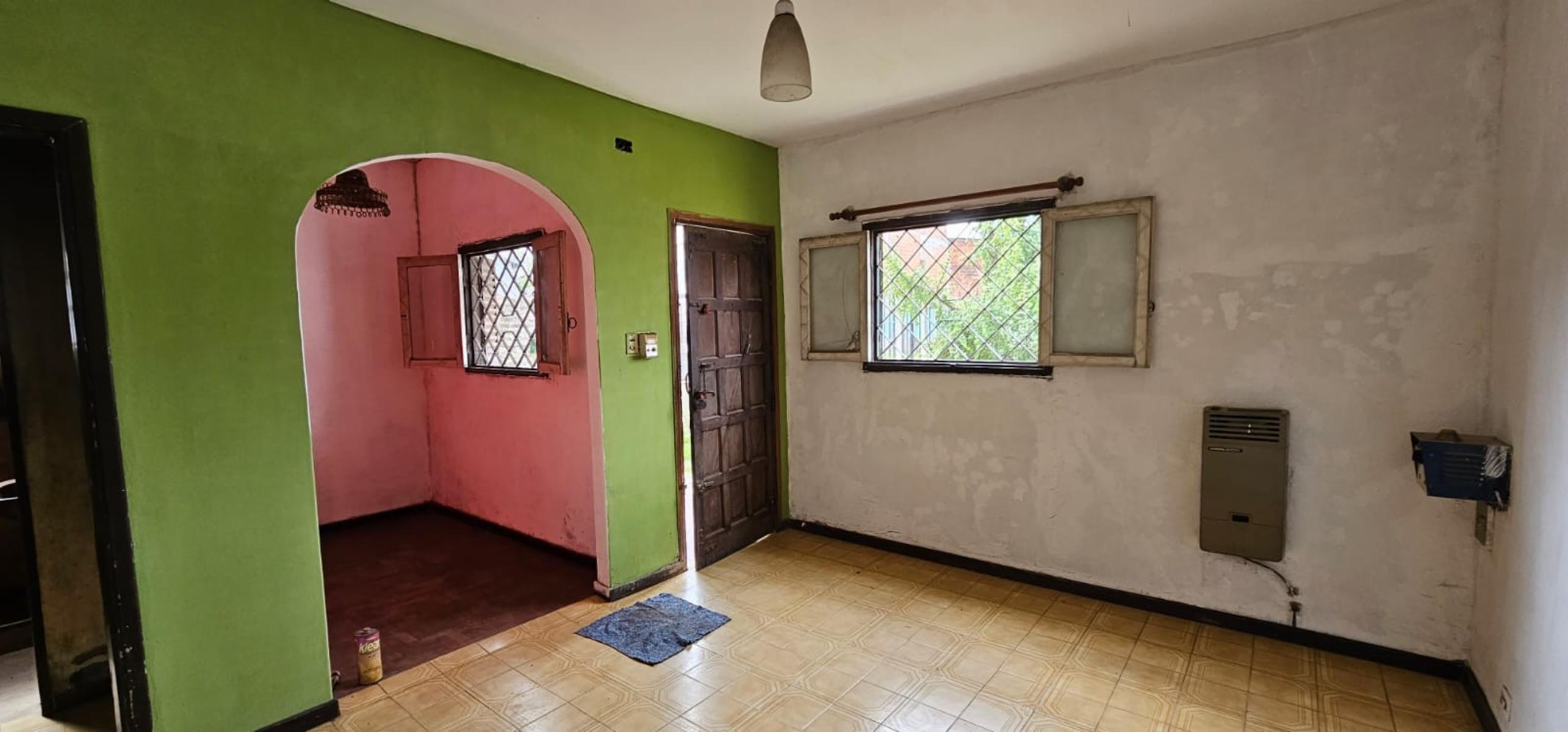 VENTA 2 CASAS CON PARQUE EN UN MISMO LOTE EN GLEW — foto 4