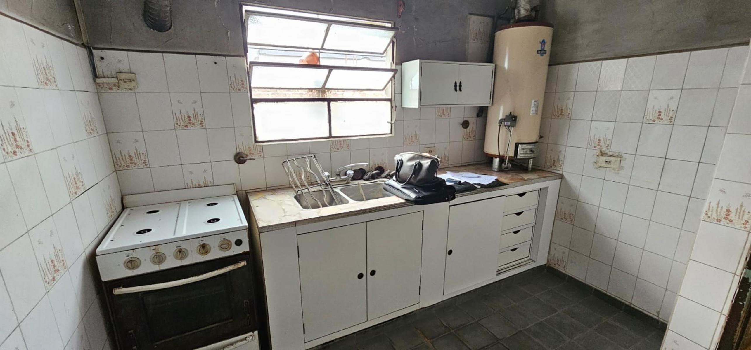 VENTA 2 CASAS CON PARQUE EN UN MISMO LOTE EN GLEW — foto 6