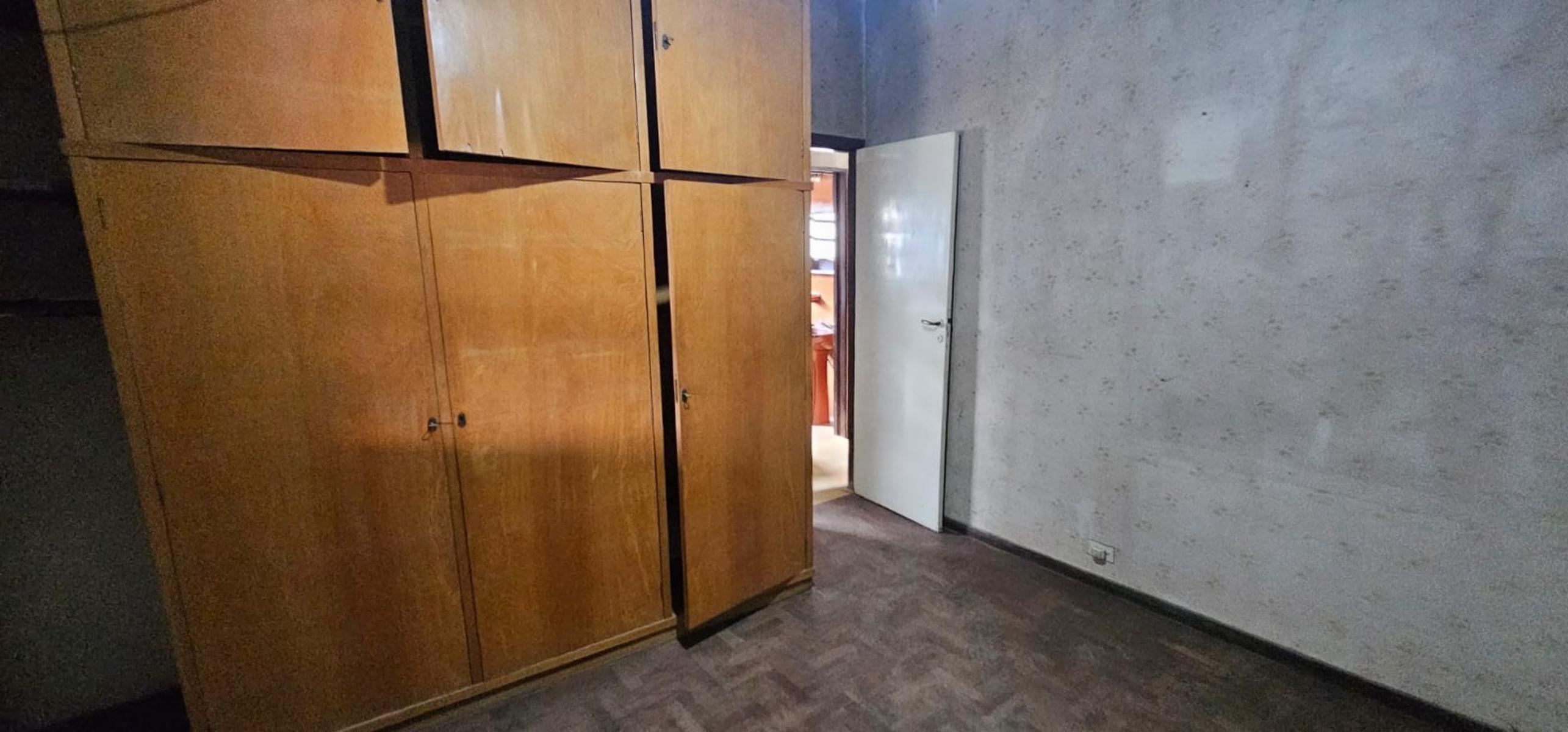 VENTA 2 CASAS CON PARQUE EN UN MISMO LOTE EN GLEW — foto 7