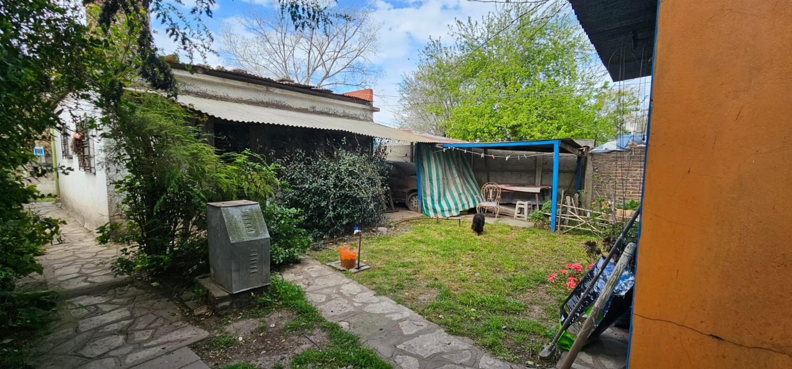 VENTA 2 CASAS CON PARQUE EN UN MISMO LOTE EN GLEW — foto 12