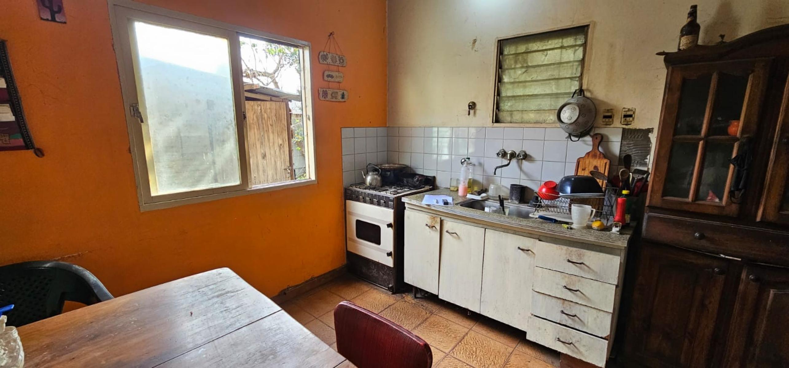 VENTA 2 CASAS CON PARQUE EN UN MISMO LOTE EN GLEW — foto 15