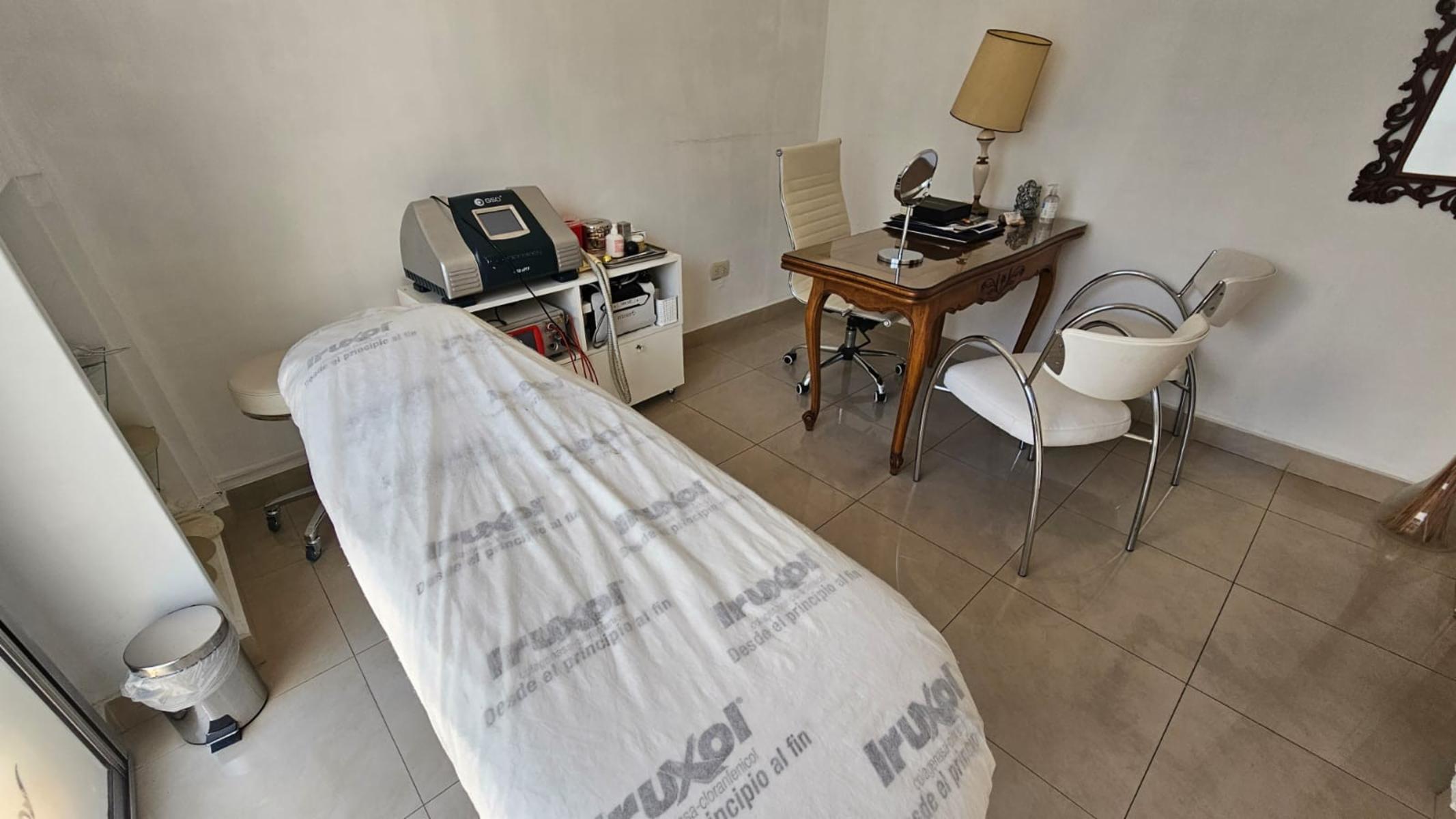 Venta Departamento 4 Ambientes en CABA. Apto Profesional — foto 5