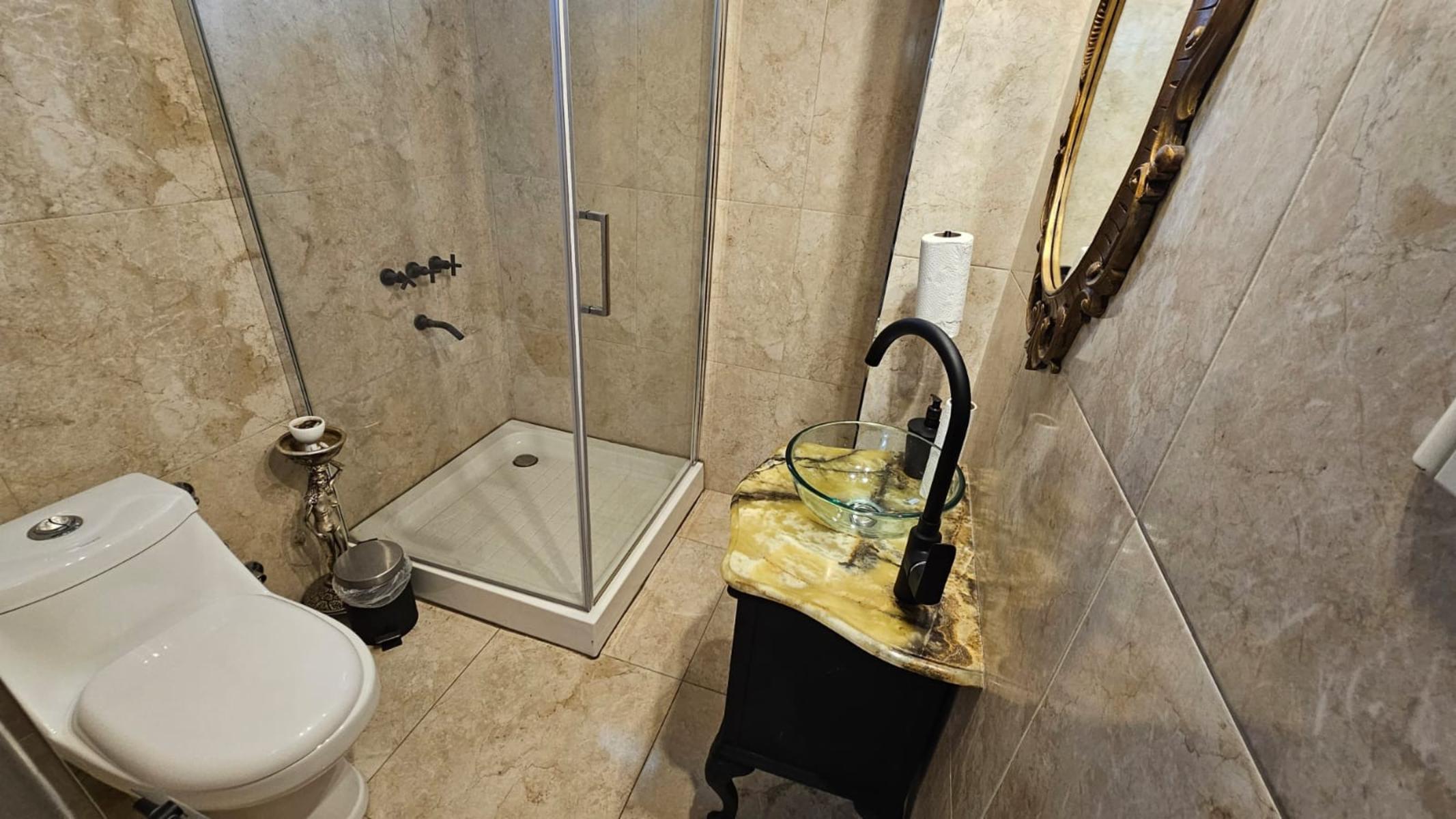 Venta Departamento 4 Ambientes en CABA. Apto Profesional — foto 10