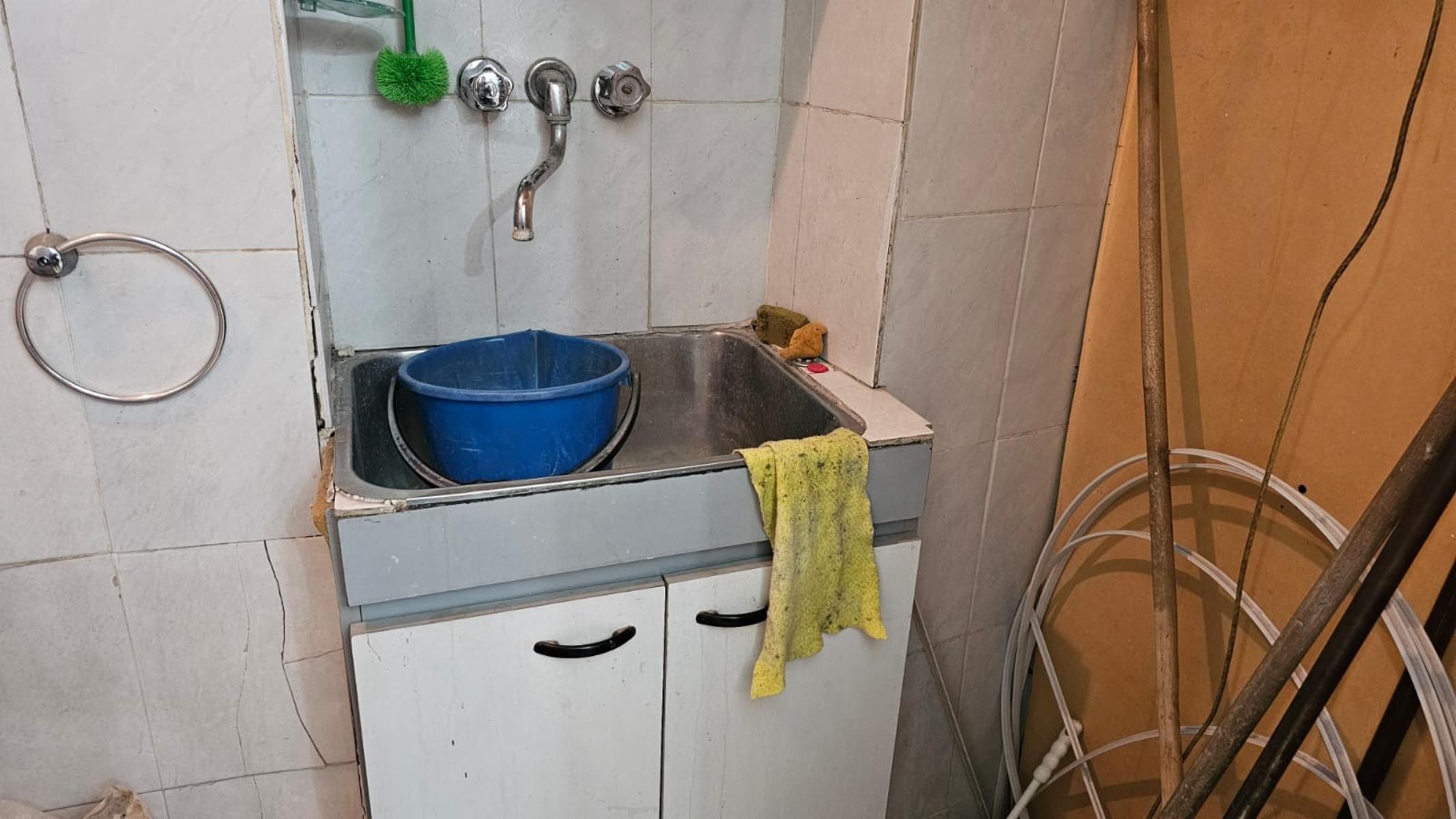 Venta Departamento 4 Ambientes en CABA. Apto Profesional — foto 14