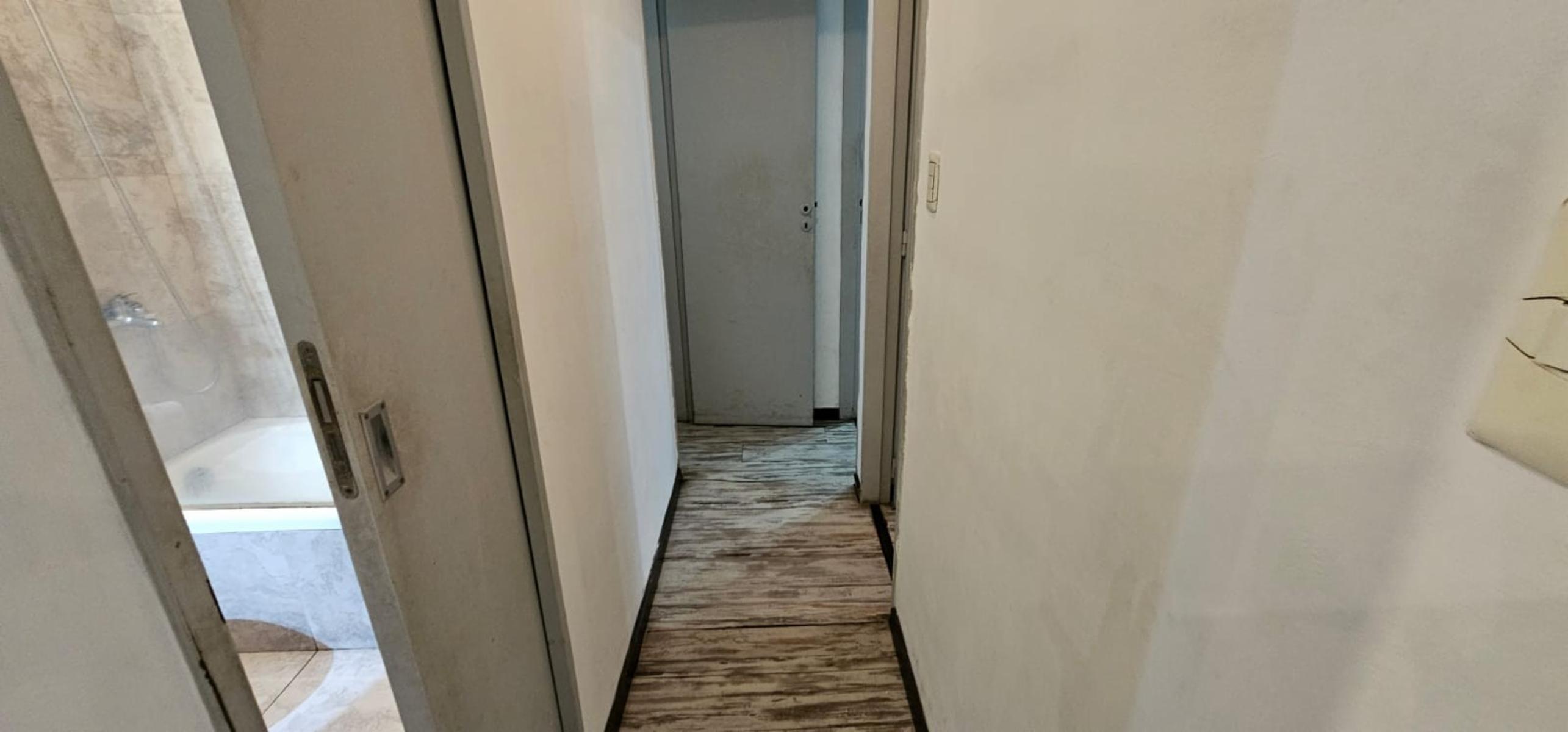 ALQUILER DEPARTAMENTO 5 AMB. C/COCHERA EN CABA - 23