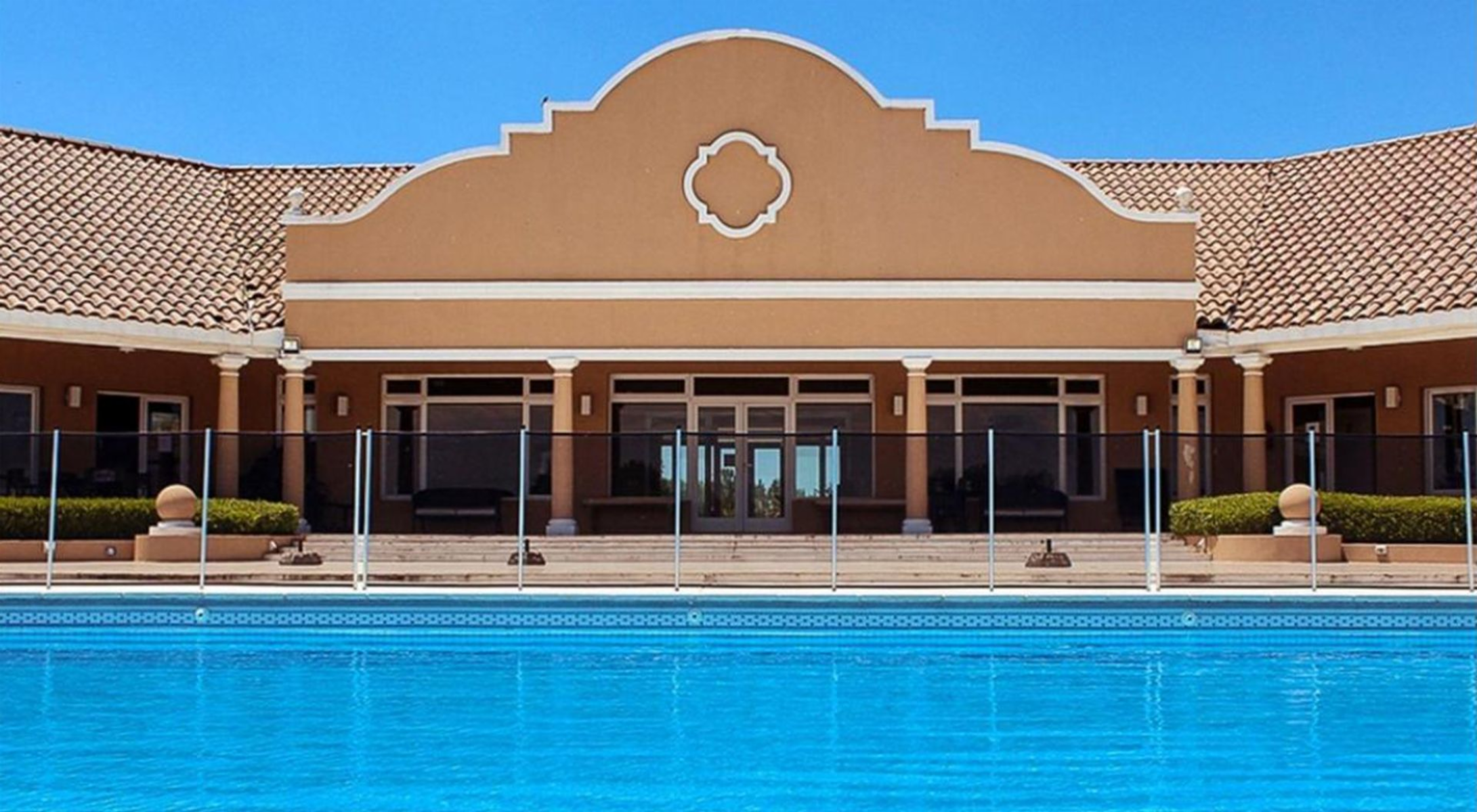 LOTE EN VENTA FINCAS DE SAN VICENTE SPORTING CLUB — foto 9