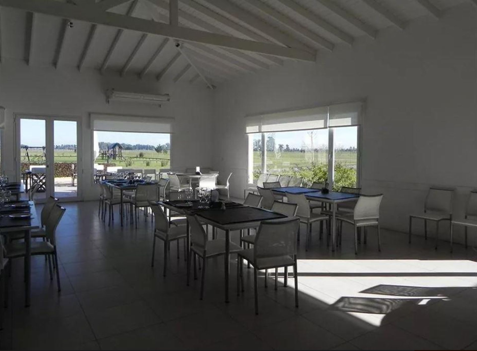 LOTE EN VENTA FINCAS DE SAN VICENTE SPORTING CLUB — foto 13