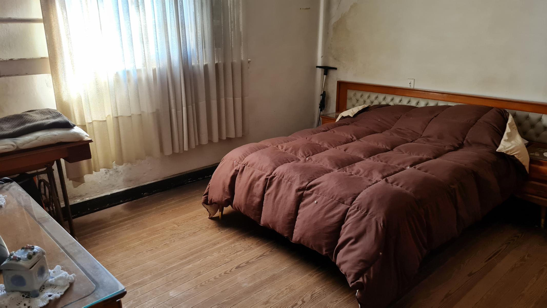 VENTA CASA 4 AMBIENTES, EN ESQUINA, SOBRE 2 LOTES EN ALEJANDRO KORN, SAN VICENTE — foto 5