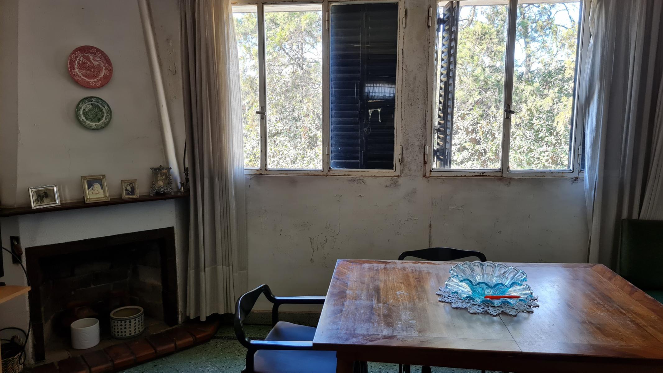VENTA CASA 4 AMBIENTES, EN ESQUINA, SOBRE 2 LOTES EN ALEJANDRO KORN, SAN VICENTE — foto 10