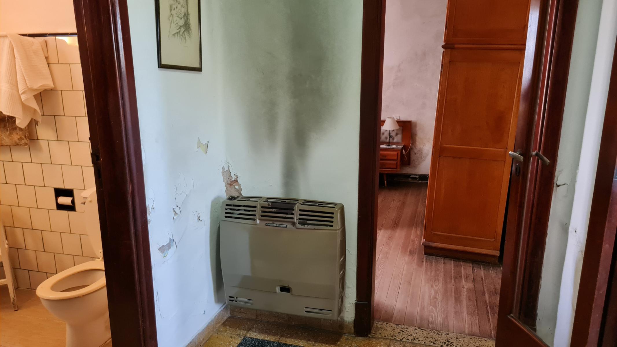 VENTA CASA 4 AMBIENTES, EN ESQUINA, SOBRE 2 LOTES EN ALEJANDRO KORN, SAN VICENTE — foto 12