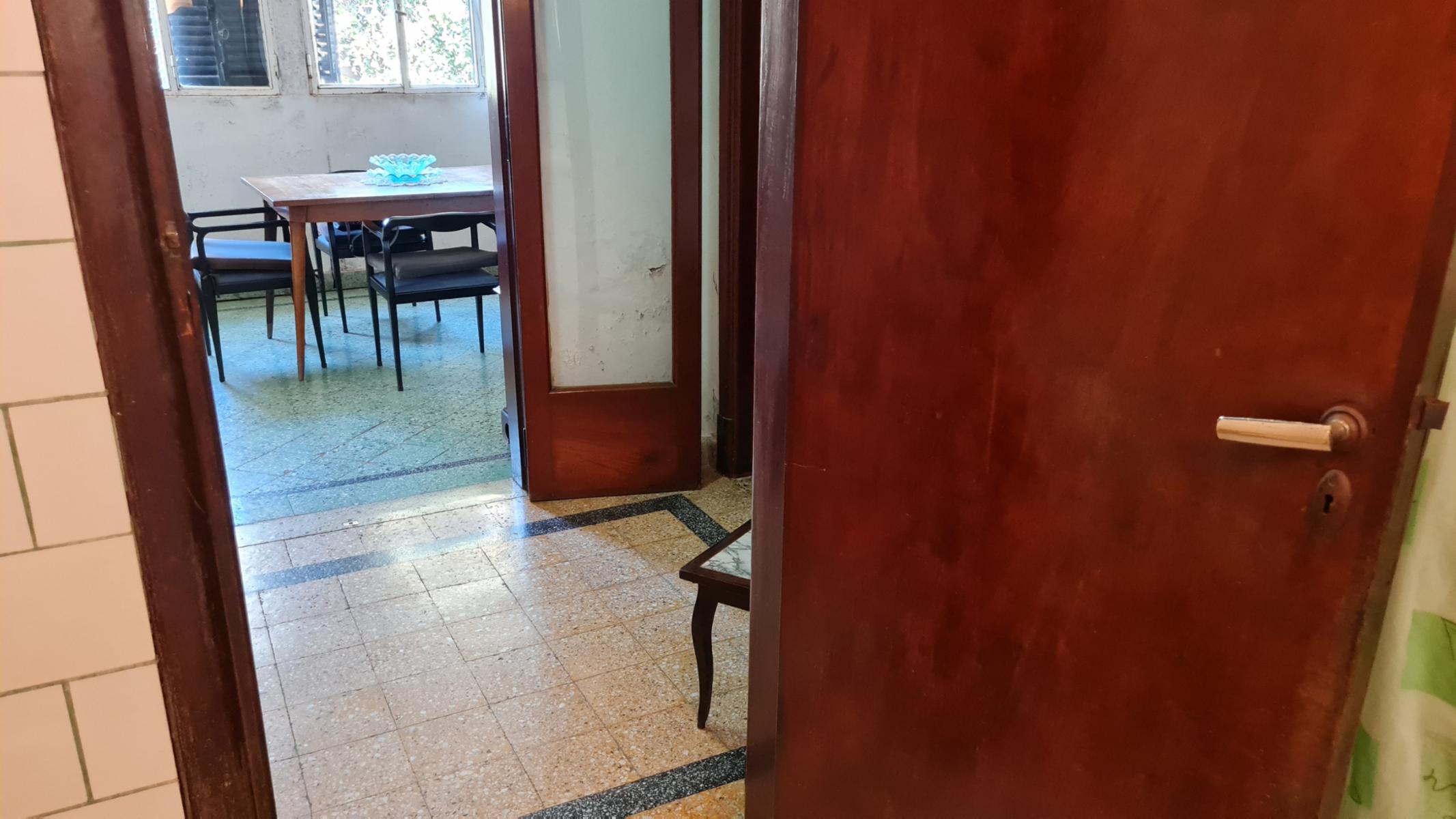 VENTA CASA 4 AMBIENTES, EN ESQUINA, SOBRE 2 LOTES EN ALEJANDRO KORN, SAN VICENTE — foto 14