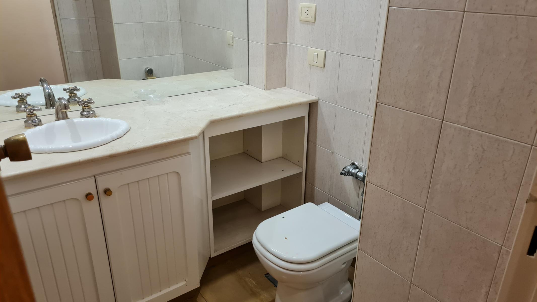 VENTA SEMIPISO 8 AMB C/COCHERA Y BAULERA. BARRACAS — foto 13