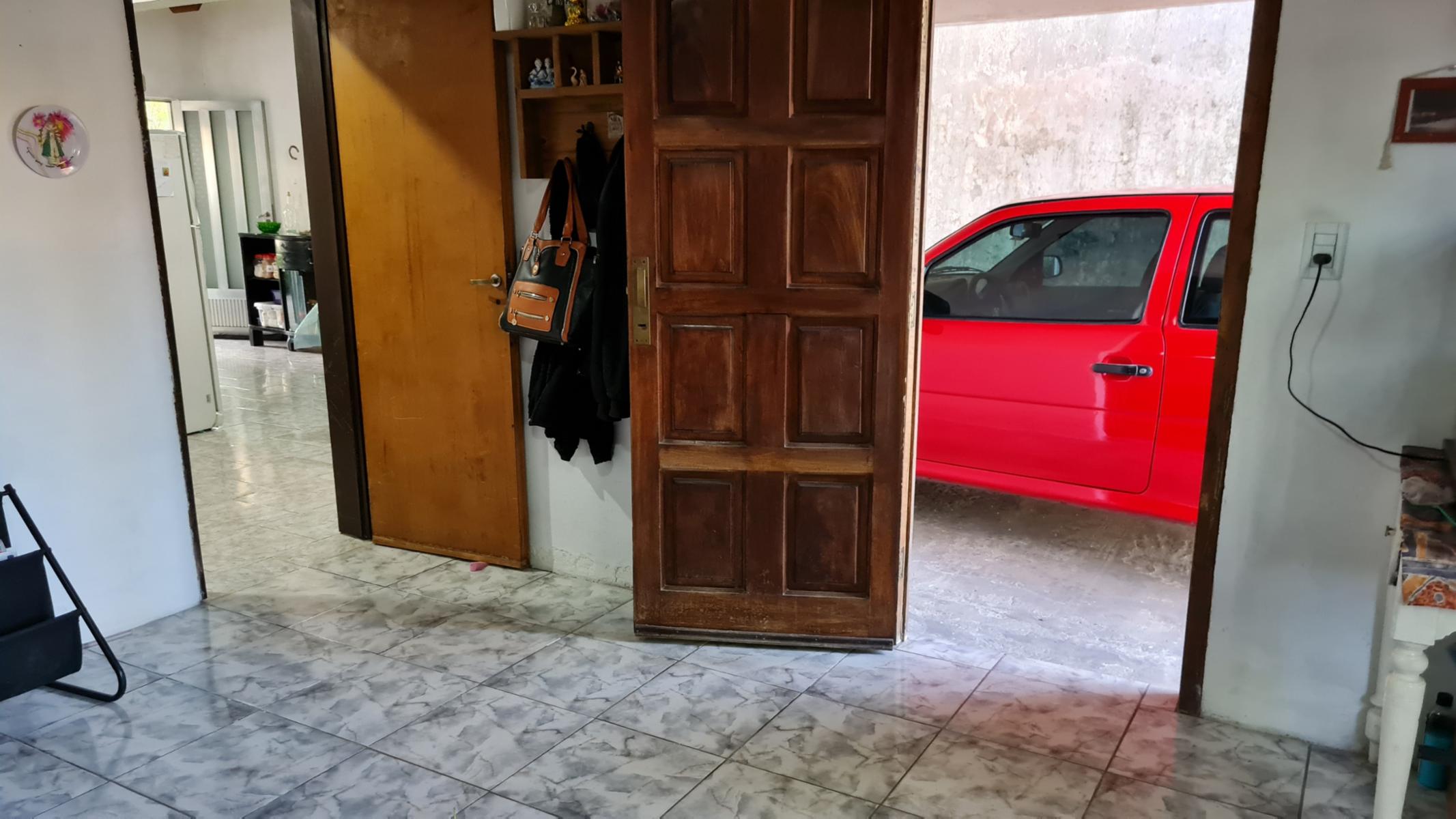 VENTA CASA 3 amb. c/DPTO 2 amb. en ALEJANDRO KORN — foto 4