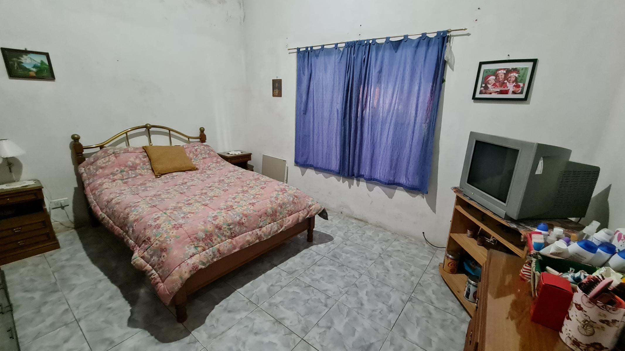 VENTA CASA 3 amb. c/DPTO 2 amb. en ALEJANDRO KORN — foto 11