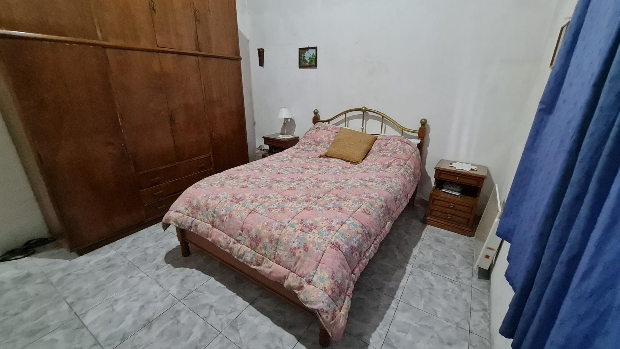 VENTA CASA 3 amb. c/DPTO 2 amb. en ALEJANDRO KORN — foto 12
