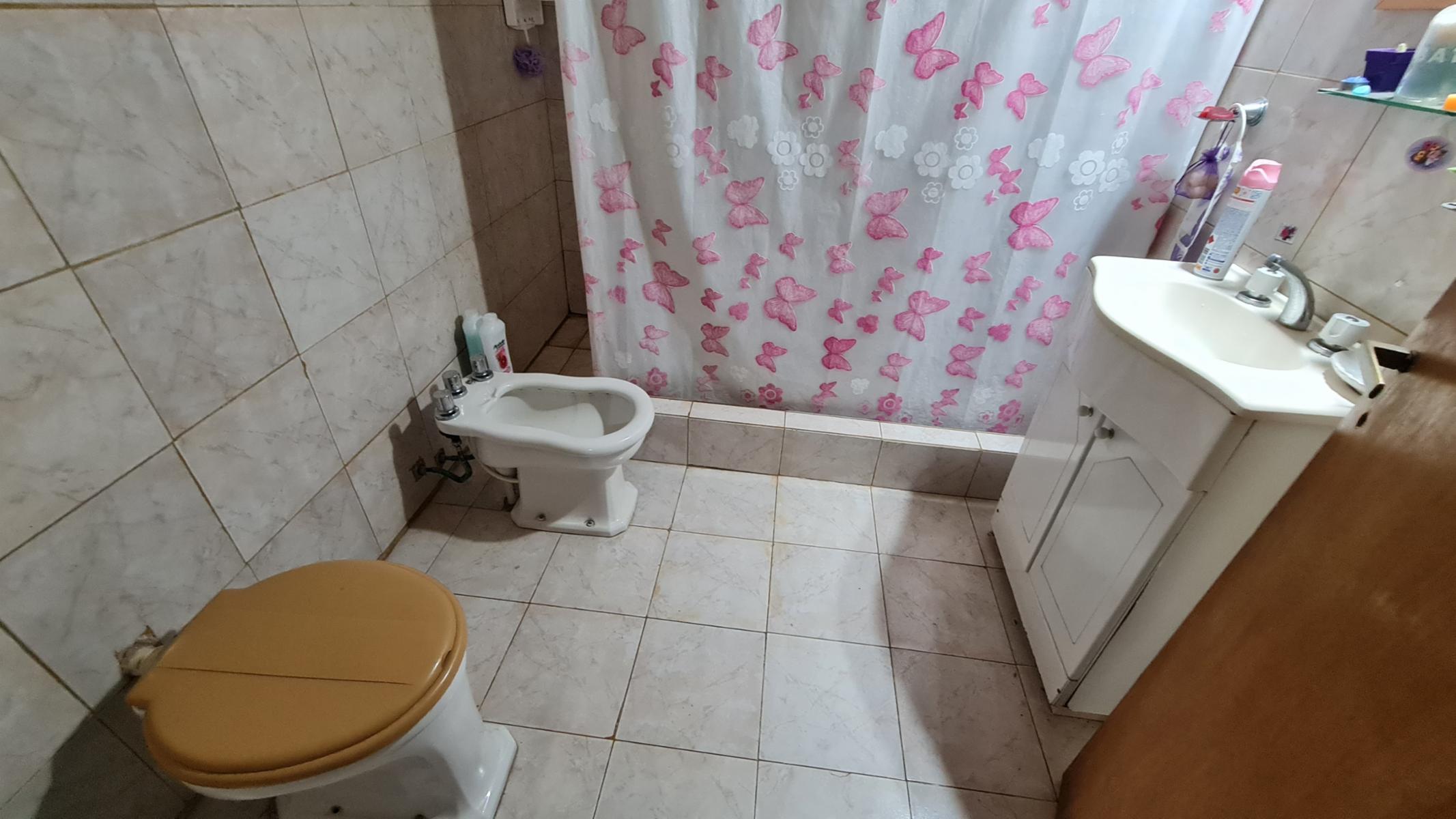 VENTA CASA 3 amb. c/DPTO 2 amb. en ALEJANDRO KORN — foto 13