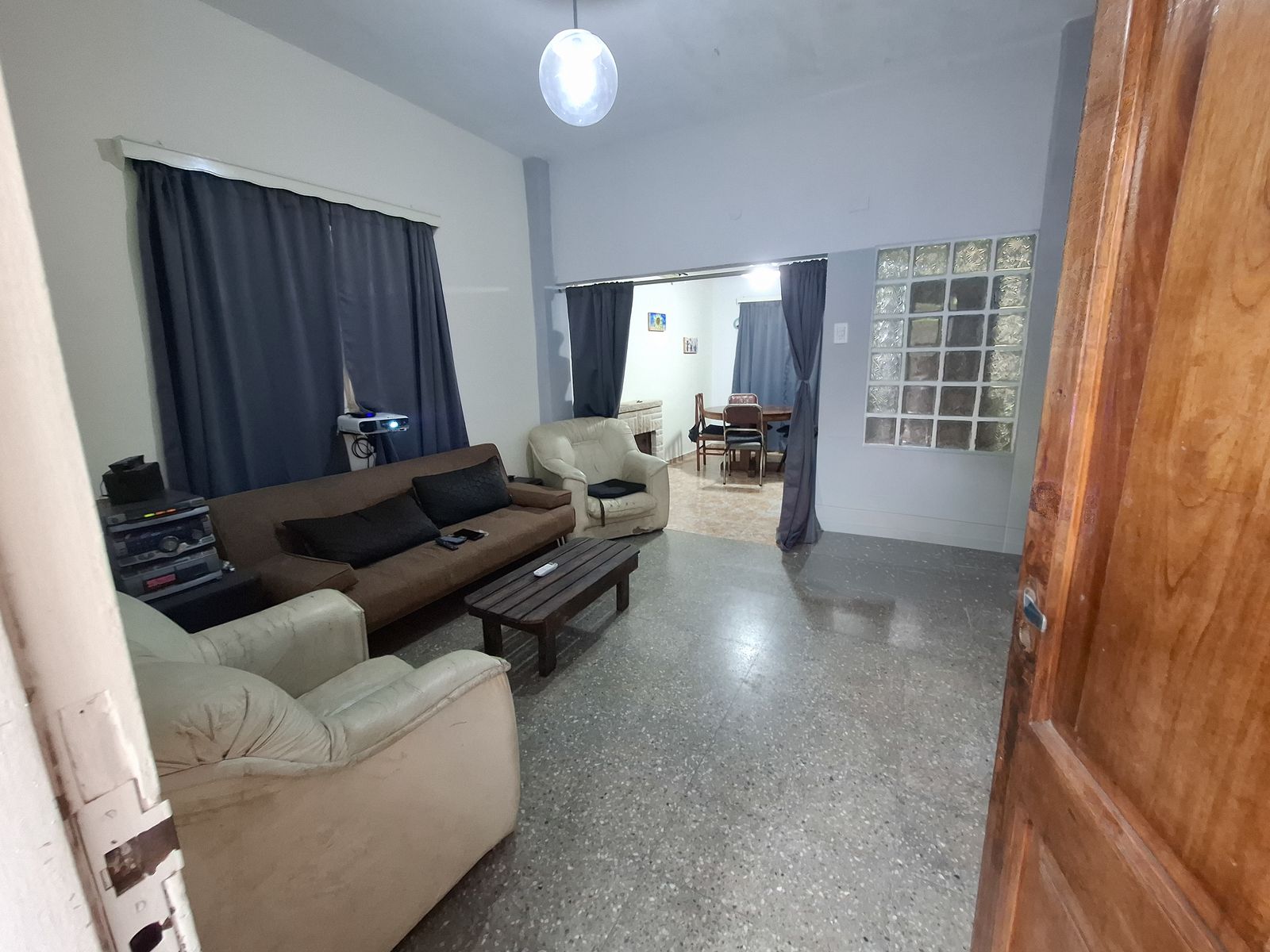 Casa en Venta, excelente ubicación