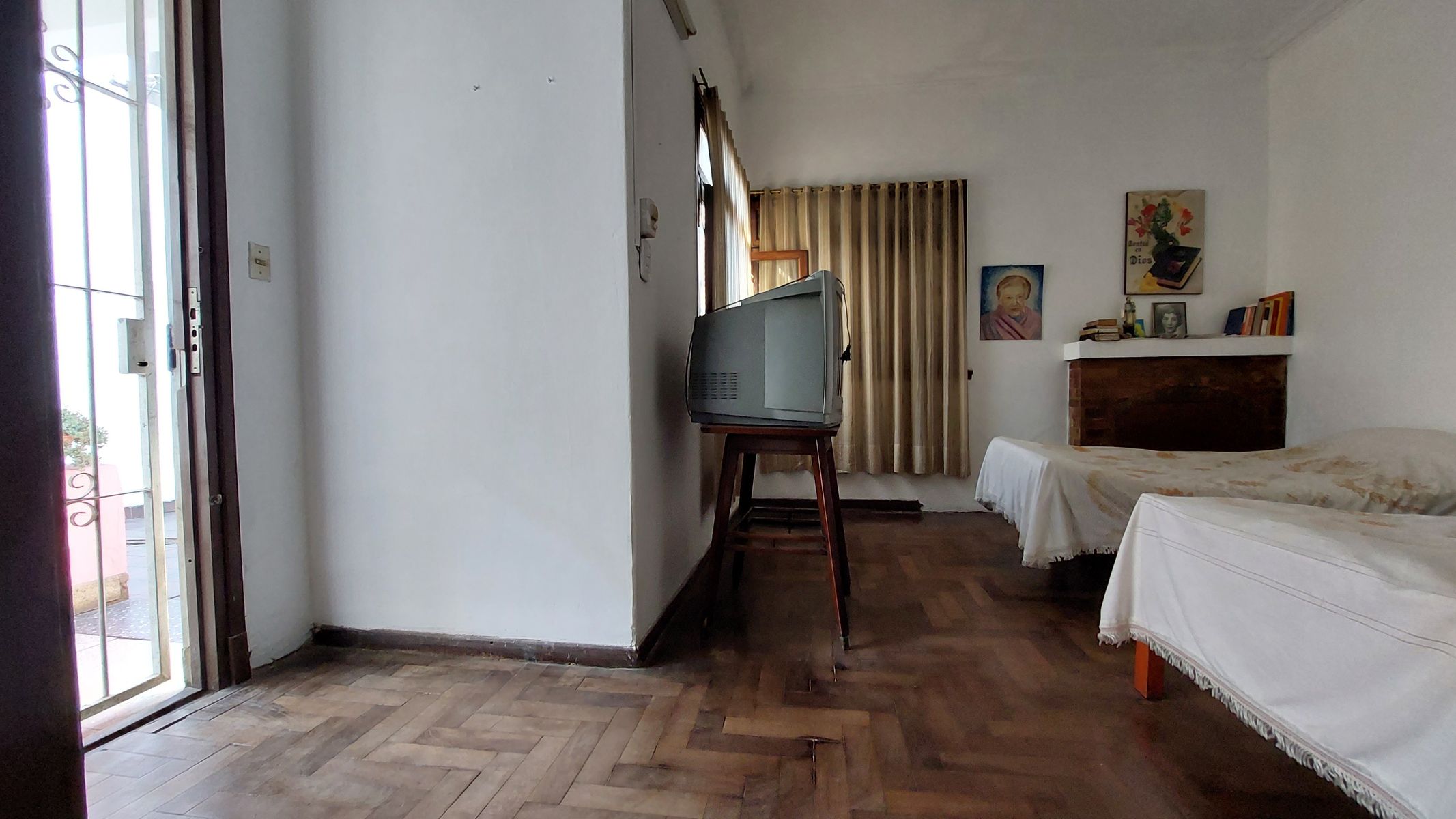 Oportunidad Casa con Local Comercial y depósito — foto 5