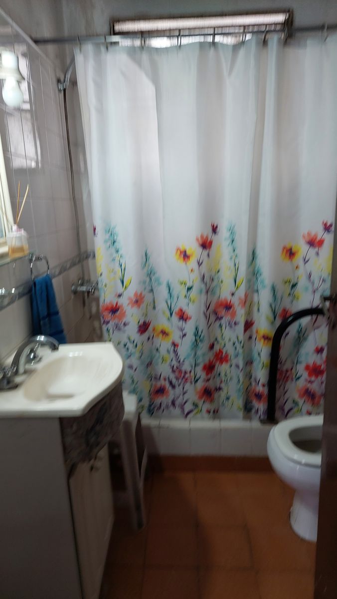 Oportunidad Casa con Local Comercial y depósito — foto 6