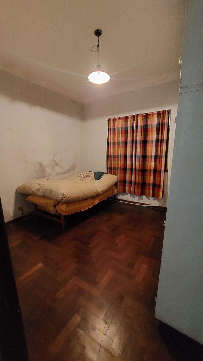 Oportunidad Casa con Local Comercial y depósito — foto 9