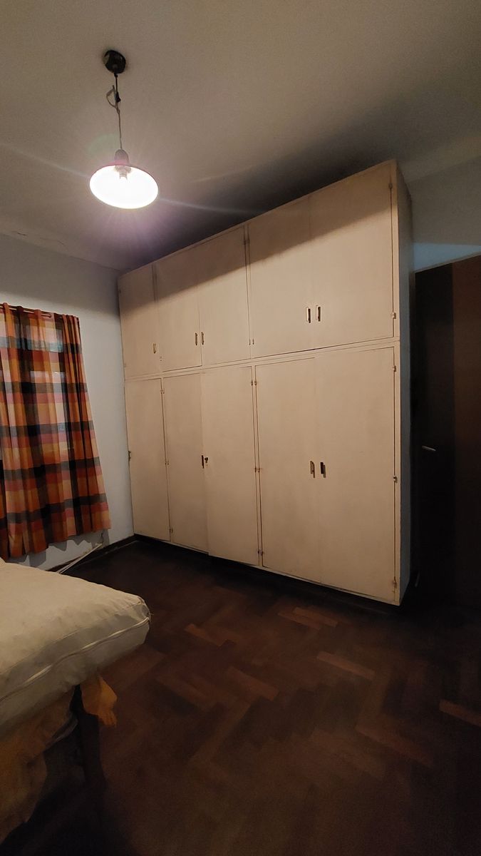 Oportunidad Casa con Local Comercial y depósito — foto 10