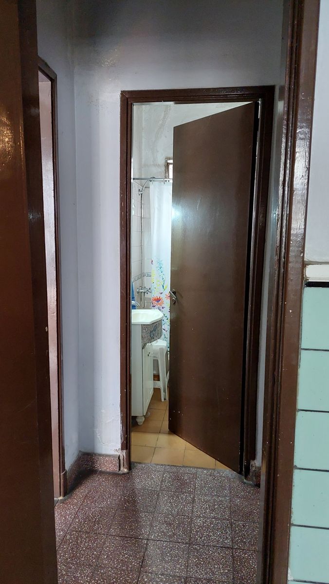 Oportunidad Casa con Local Comercial y depósito — foto 11