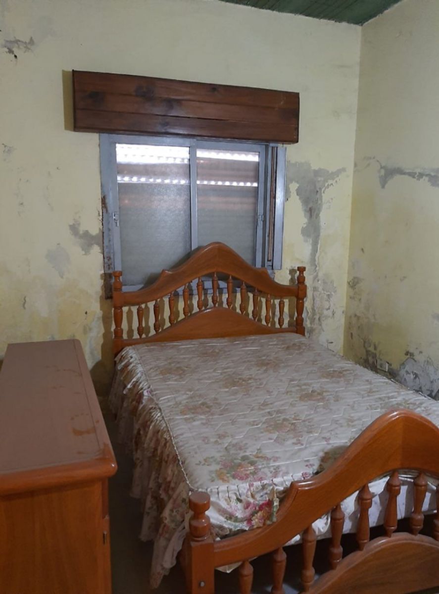 Departamento a refaccionar — foto 2