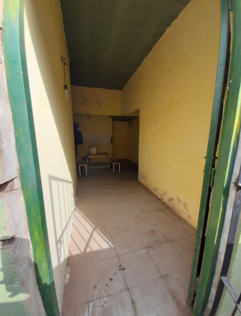Departamento a refaccionar — foto 5