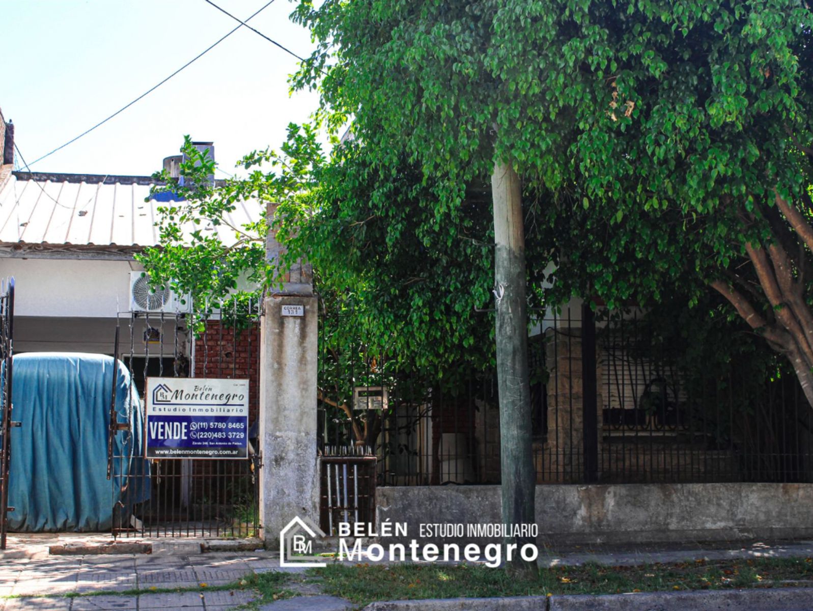 Oportunidad. Inmejorable ubicación. Padua Centro.